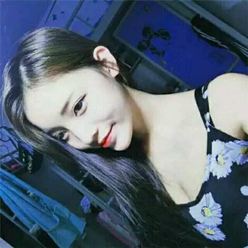 Lyna