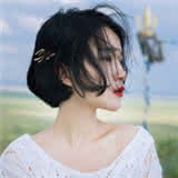 aawi