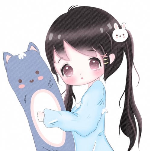 特价咯哈