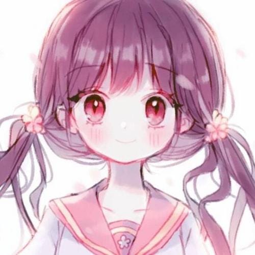大大方方的说