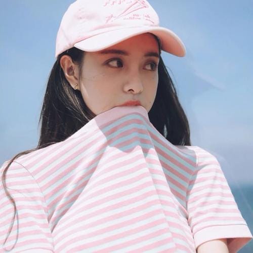 层云叠嶂S