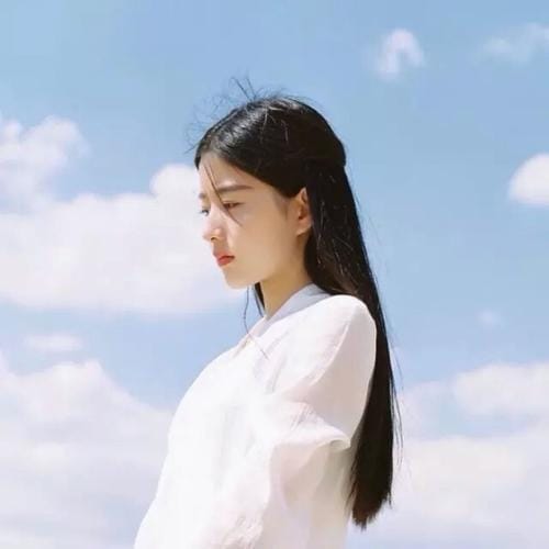 圆锥曲线
