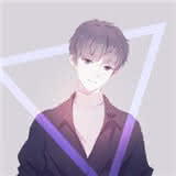 sjshj