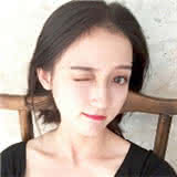 来开车来