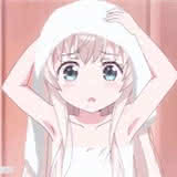 林lin0