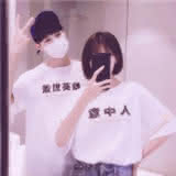 几何01