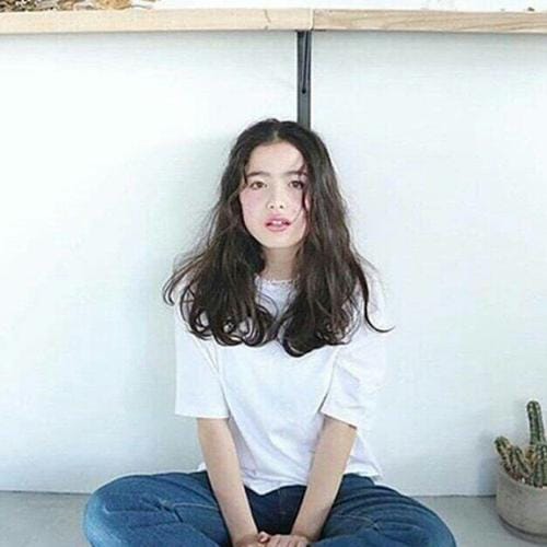 apwbjr