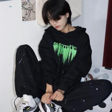 许可