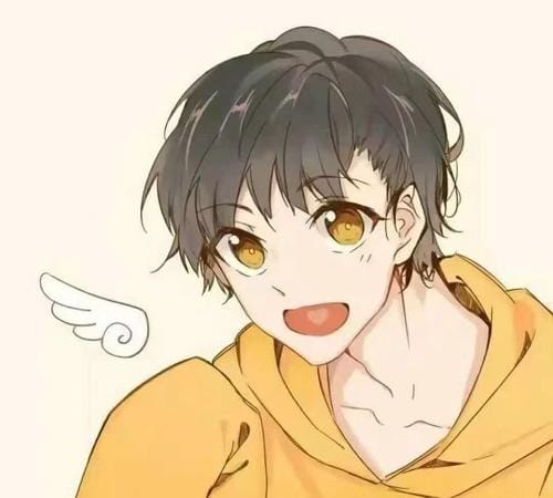 花漫步