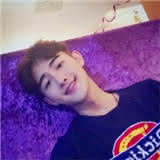lkk0
