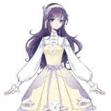 ACfung