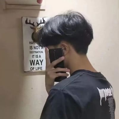 qwqcy