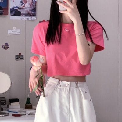 太累了蜡炬子