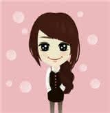 euyg3o