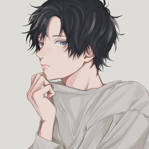 8848ll