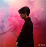 小多
