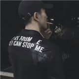我我我热舞
