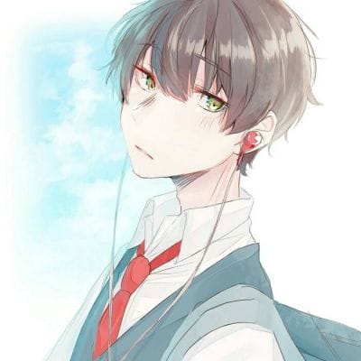 Ender_