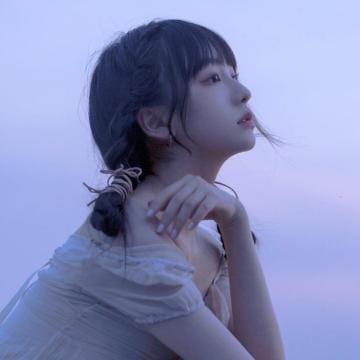 开始饿
