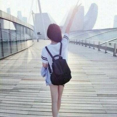 灵芝