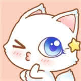 xixx