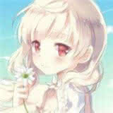 kktty