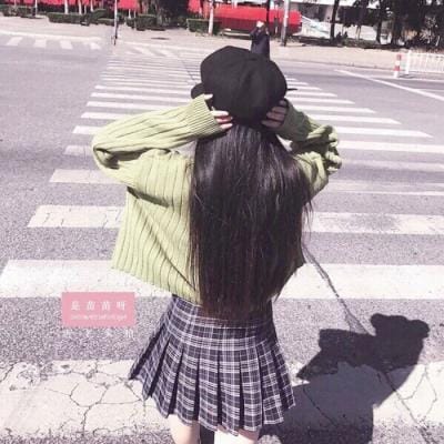 长风寒