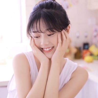 annhan