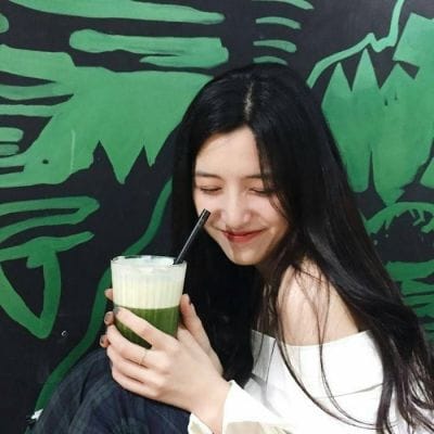 奇怪的杰克爱