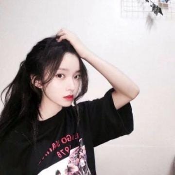 道顺