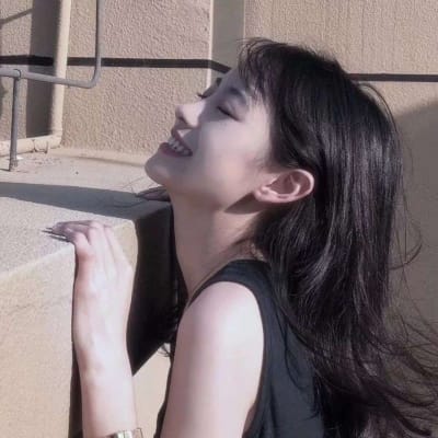 零零贰