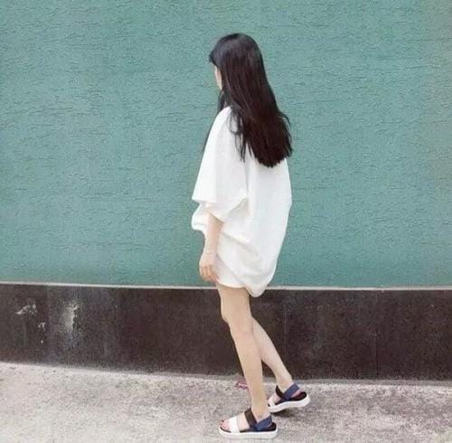 笑方