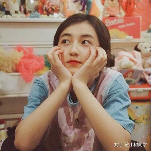 @六点半