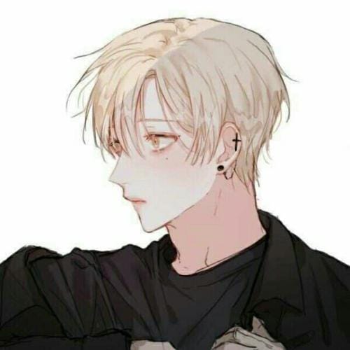 Kshuxb