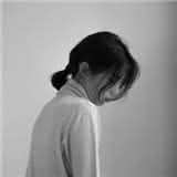 就是ijh