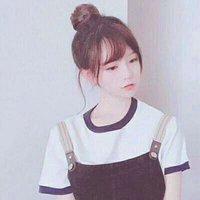 Dudj