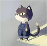 猫w