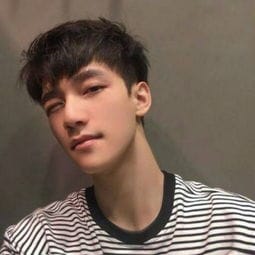 不是很想高兴