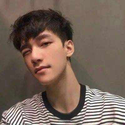 66464棒