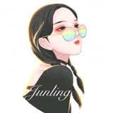 jasdi