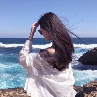 步入中年