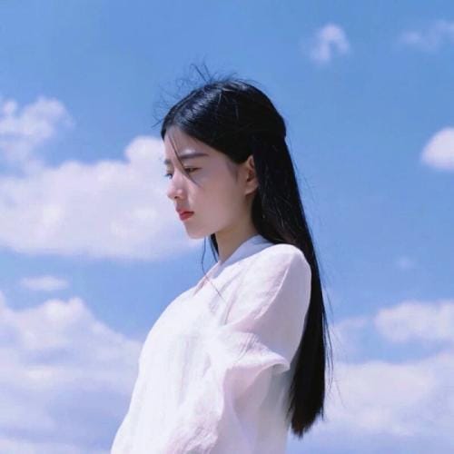 渊虹