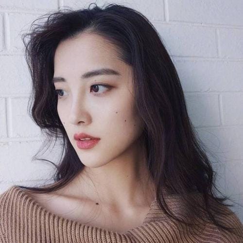 性感小王
