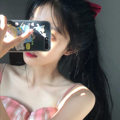 yongh0