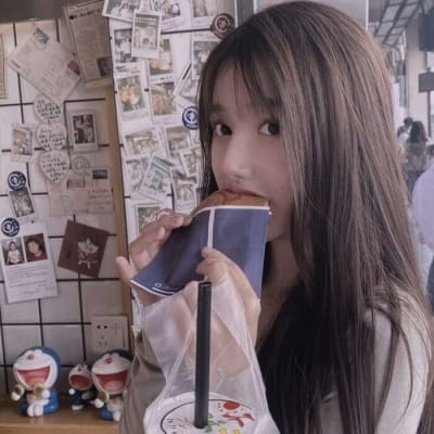 宇生