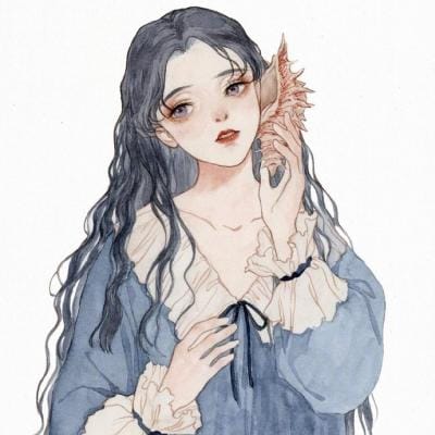 手术室33