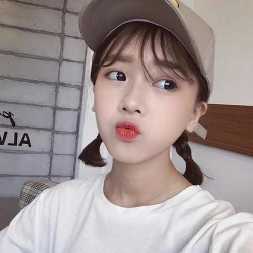 我的世界我
