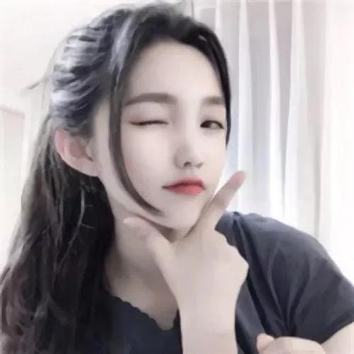 我爱爱
