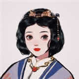 saki