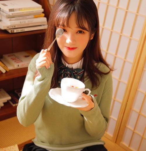 冷玹邛